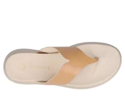 Journee Collection Sandals><noscript><img width=