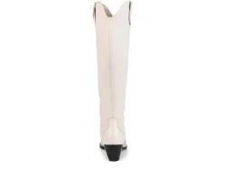 Journee Signature Tall|Dress><noscript><img width=