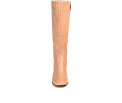 Journee Signature Tall|Dress><noscript><img width=