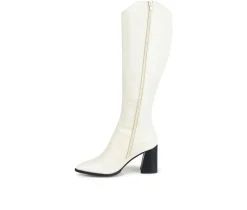 Journee Signature Tall|Dress><noscript><img width=