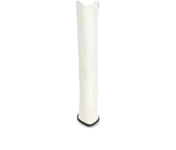 Journee Signature Tall|Dress><noscript><img width=