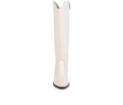 Journee Signature Wide Calf|Tall><noscript><img width=