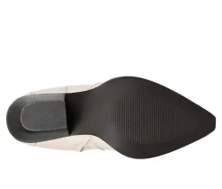 Journee Signature Wide Calf|Tall><noscript><img width=