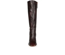 Journee Signature Wide Calf|Tall><noscript><img width=