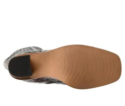 Journee Signature Wide Calf|Tall><noscript><img width=