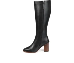 Journee Signature Wide Calf|Tall><noscript><img width=