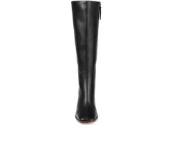 Journee Signature Wide Calf|Tall><noscript><img width=