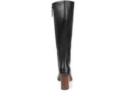 Journee Signature Wide Calf|Tall><noscript><img width=