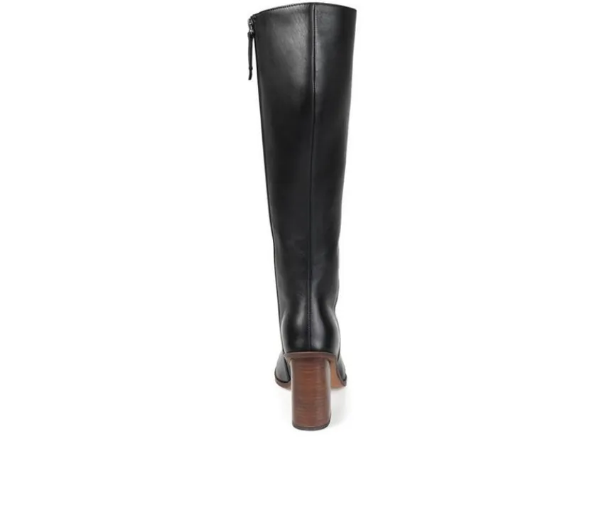 Journee Signature Wide Calf|Tall>Women's Tamori-WC Knee High Boots