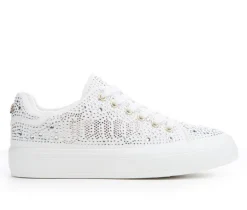 Women's JC-Alanis B2 Sneakers|Juicy