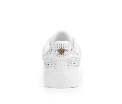 Women's JC-Alanis B2 Sneakers|Juicy