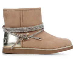 Juicy Cozy>Women's Kandar Winter Boots