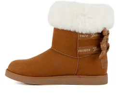 Women's King 2 Winter Boots|Juicy