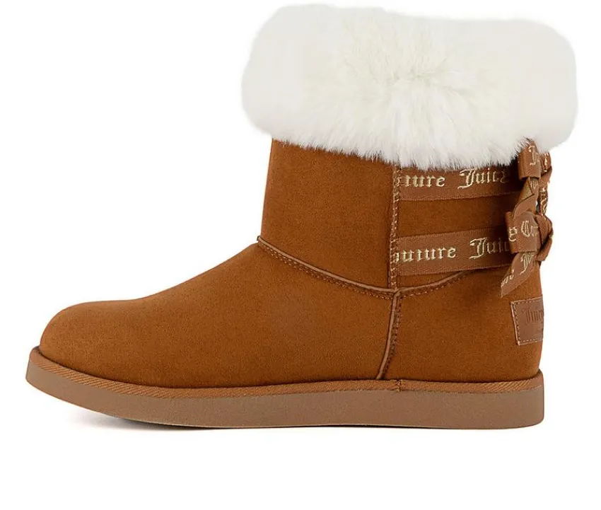 Women's King 2 Winter Boots|Juicy