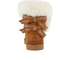 Women's King 2 Winter Boots|Juicy