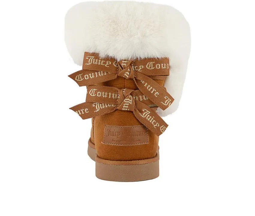 Women's King 2 Winter Boots|Juicy