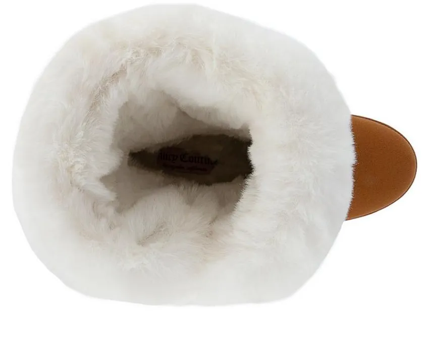 Women's King 2 Winter Boots|Juicy