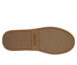 Women's King 2 Winter Boots|Juicy
