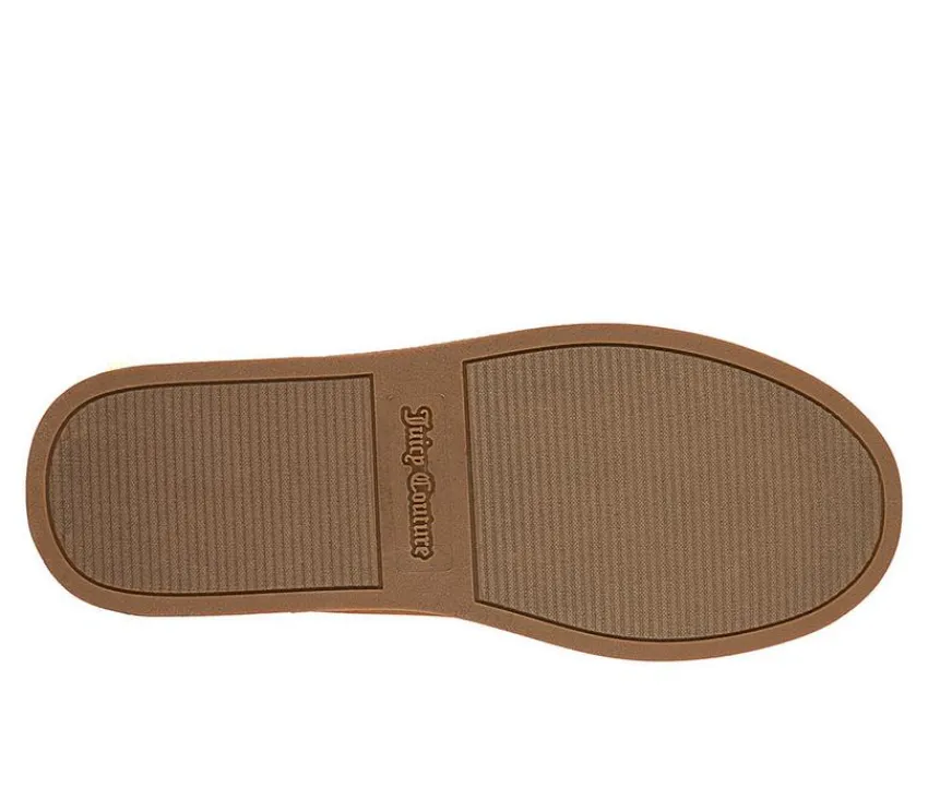 Women's King 2 Winter Boots|Juicy