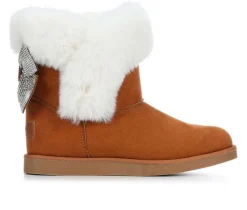 Juicy Boots & Booties|Cozy>Women's Krazey Kute Winter Boots