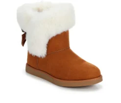 Juicy Boots & Booties|Cozy>Women's Krazey Kute Winter Boots