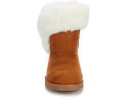 Juicy Boots & Booties|Cozy><noscript><img width=