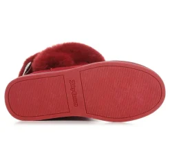 Women's Krazey Kute Winter Boots|Juicy Clearance