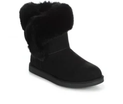 Juicy Boots & Booties|Cozy>Women's Krazey Kute Winter Boots