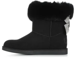 Juicy Boots & Booties|Cozy><noscript><img width=