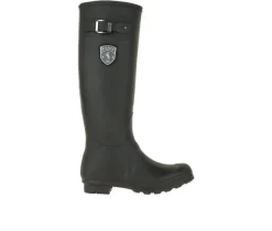 Women's Jennifer Winter Boots|Kamik Discount