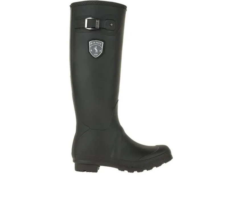 Women's Jennifer Winter Boots|Kamik Discount