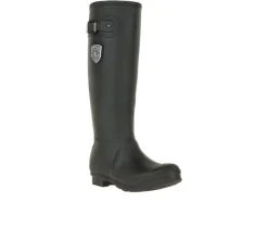 Women's Jennifer Winter Boots|Kamik Discount