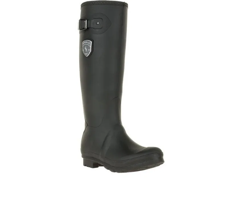 Women's Jennifer Winter Boots|Kamik Discount