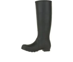Women's Jennifer Winter Boots|Kamik Discount