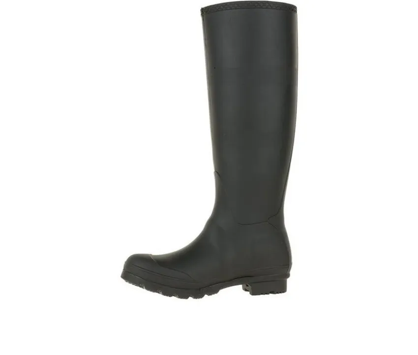 Women's Jennifer Winter Boots|Kamik Discount