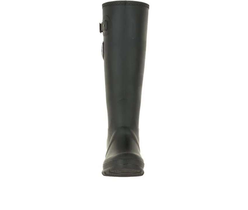 Women's Jennifer Winter Boots|Kamik Discount