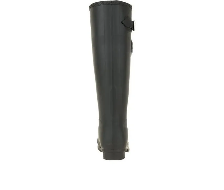 Women's Jennifer Winter Boots|Kamik Discount