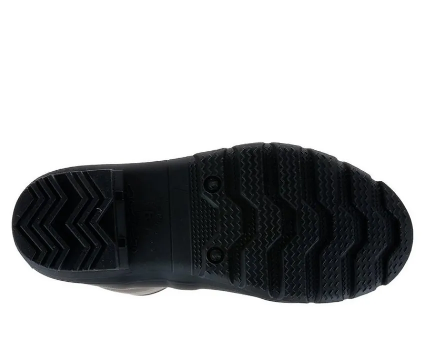 Women's Jennifer Winter Boots|Kamik Discount