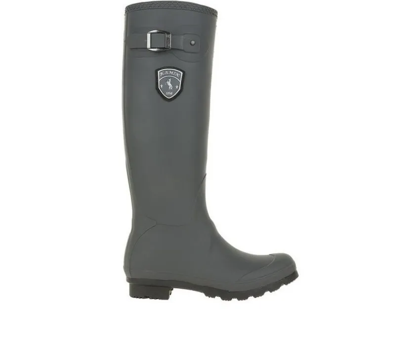 Kamik Tall>Women's Jennifer Winter Boots