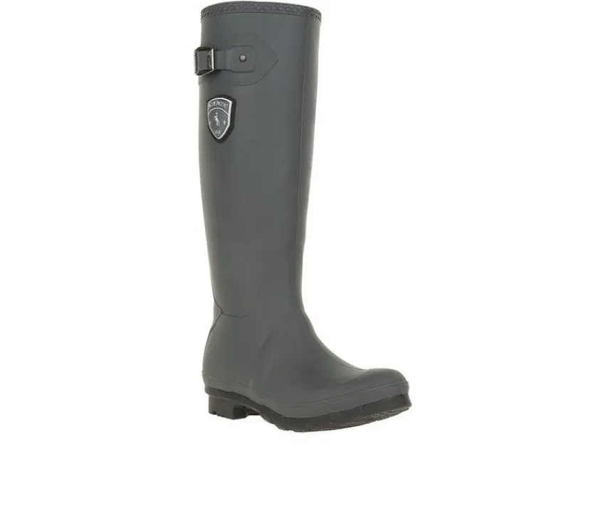 Kamik Tall>Women's Jennifer Winter Boots