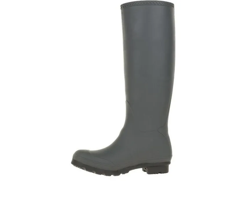 Kamik Tall>Women's Jennifer Winter Boots