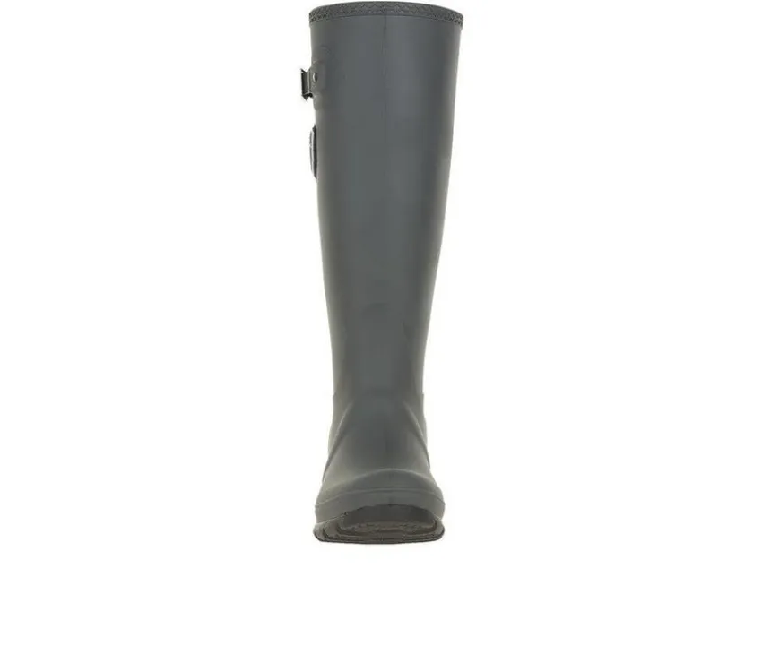 Kamik Tall>Women's Jennifer Winter Boots