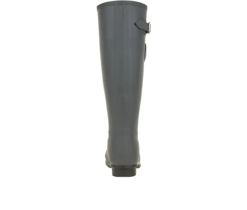 Kamik Tall>Women's Jennifer Winter Boots