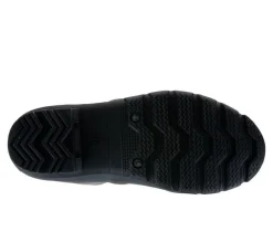 Kamik Tall><noscript><img width=