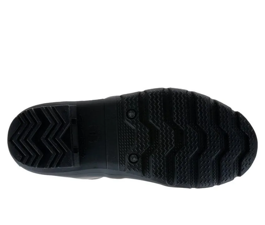 Kamik Tall>Women's Jennifer Winter Boots