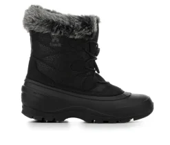 Kamik Boots & Booties|Cozy>Women's Momentum L2 Winter Boots