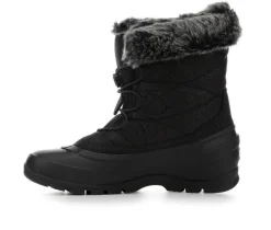 Kamik Boots & Booties|Cozy><noscript><img width=