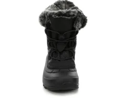 Kamik Boots & Booties|Cozy><noscript><img width=