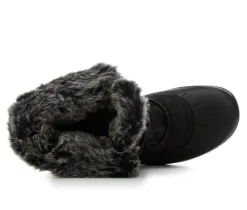 Kamik Boots & Booties|Cozy><noscript><img width=