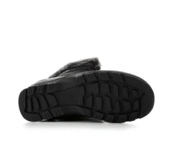 Kamik Boots & Booties|Cozy><noscript><img width=